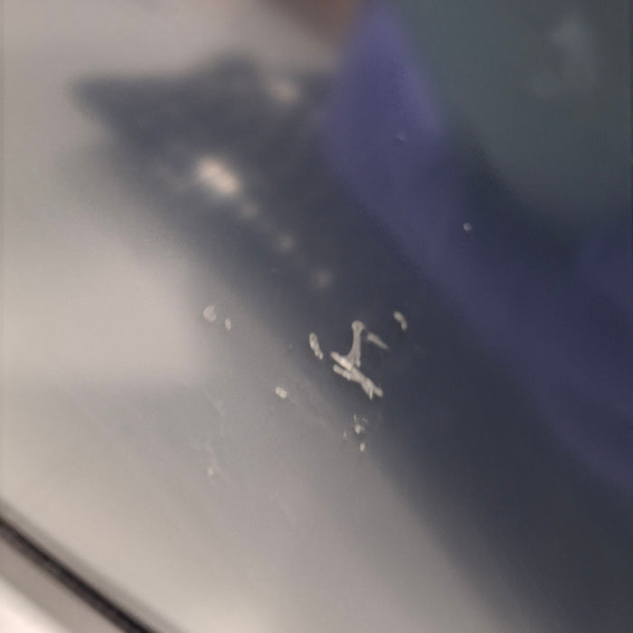 GE Healthcare GE Healthcare Carescape B450 Post Anesthesia Care Patient Monitor Patient Monitors reLink Medical