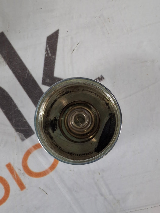 Welch Allyn Welch Allyn 3.5v Lithium Ion Rechargeable Handle Diagnostic Exam Equipment reLink Medical