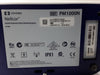Covidien Covidien PM1000N Nellcor Bedside SPO2 Monitor Patient Monitors reLink Medical