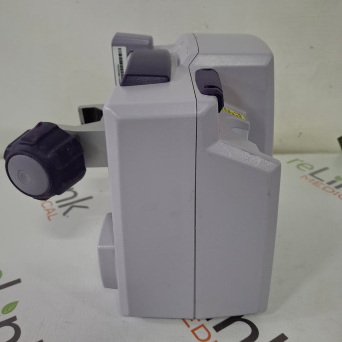 Hospira Hospira Plum 360 Infusion Pump Infusion Pump reLink Medical
