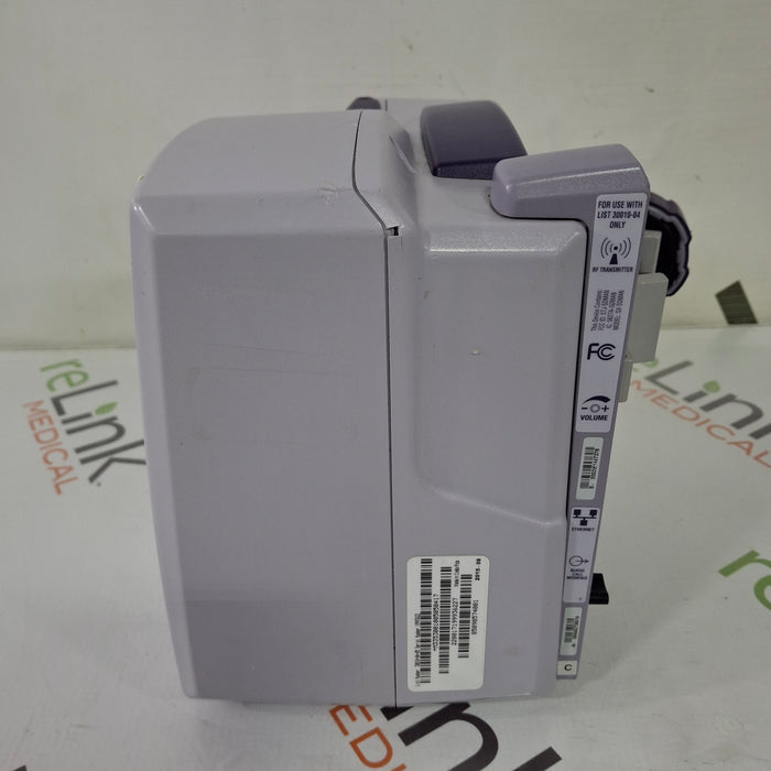 Hospira Hospira Plum 360 Infusion Pump Infusion Pump reLink Medical