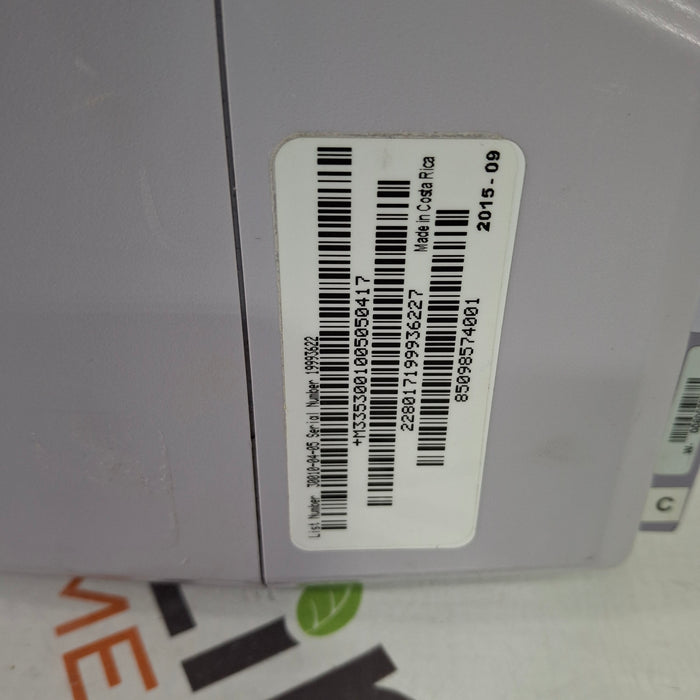 Hospira Hospira Plum 360 Infusion Pump Infusion Pump reLink Medical