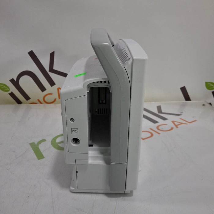 GE Healthcare GE Healthcare Carescape B450 Post Anesthesia Care Patient Monitor Patient Monitors reLink Medical