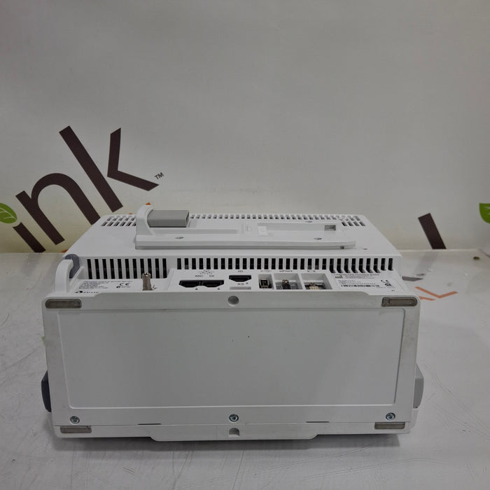 GE Healthcare GE Healthcare Carescape B450 Post Anesthesia Care Patient Monitor Patient Monitors reLink Medical