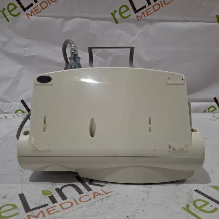 Philips HeartStart MRx Defibrillator w/Printer