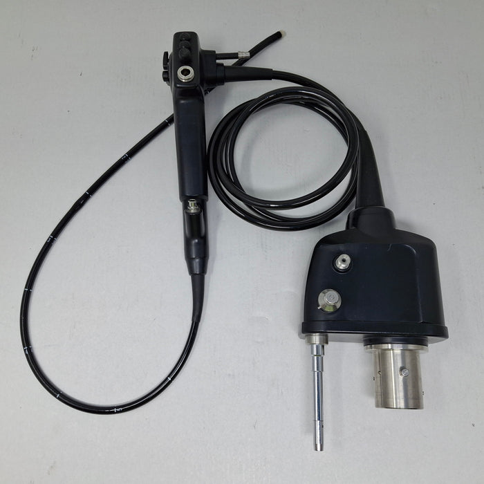 Pentax Medical Pentax Medical EB-1970K Video Bronchoscope Flexible Endoscopy reLink Medical