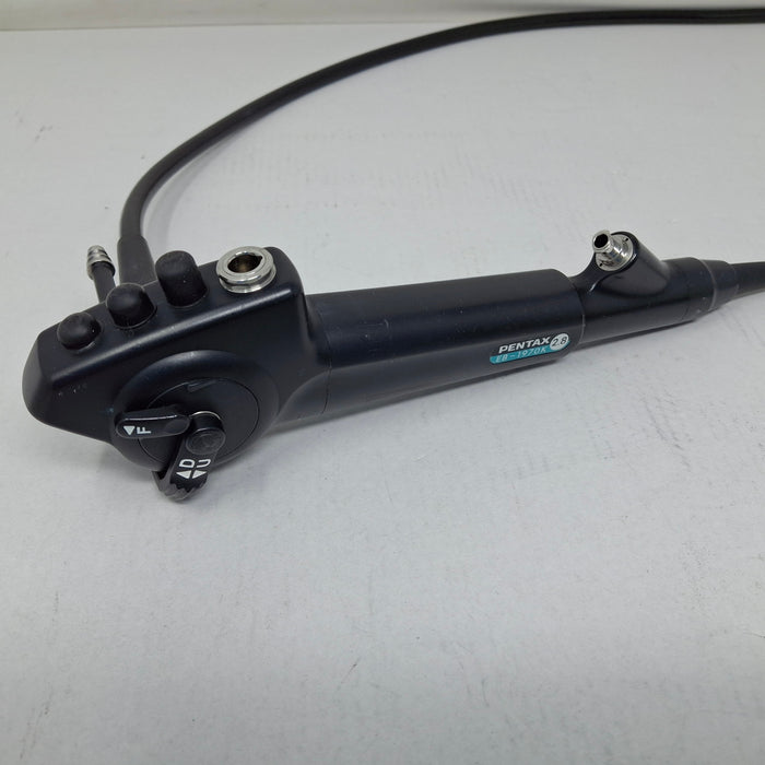 Pentax Medical Pentax Medical EB-1970K Video Bronchoscope Flexible Endoscopy reLink Medical