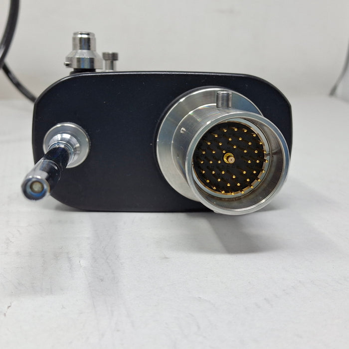 Pentax Medical Pentax Medical EB-1970K Video Bronchoscope Flexible Endoscopy reLink Medical