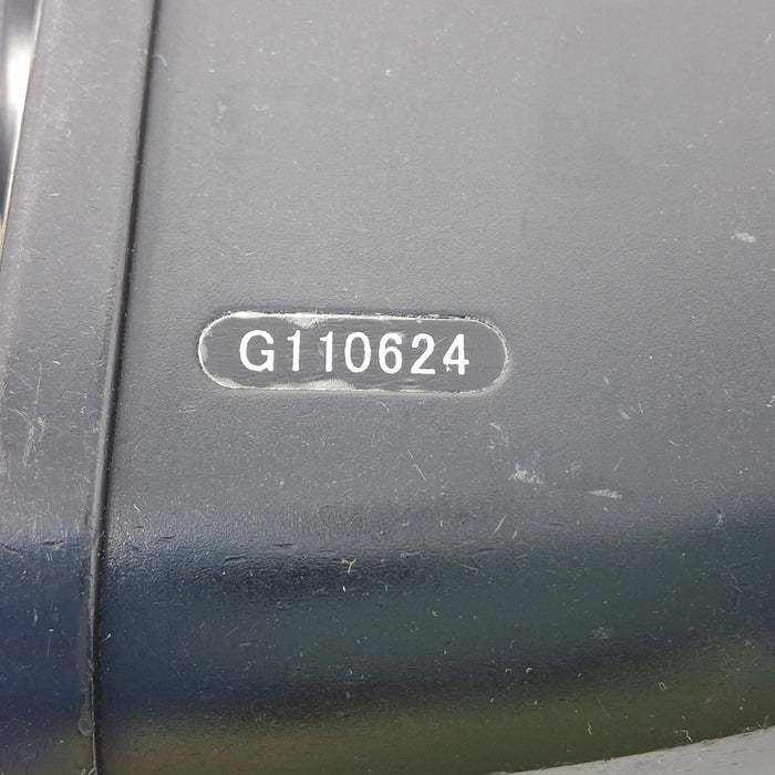 Pentax Medical Pentax Medical EB-1970K Video Bronchoscope Flexible Endoscopy reLink Medical