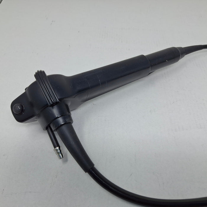 Pentax Medical Pentax Medical EB-1970K Video Bronchoscope Flexible Endoscopy reLink Medical