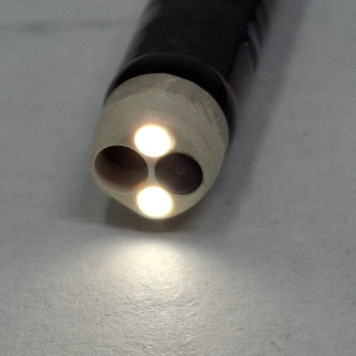 Pentax Medical Pentax Medical EB-1970K Video Bronchoscope Flexible Endoscopy reLink Medical