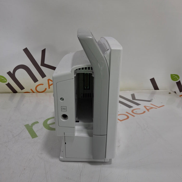 GE Healthcare GE Healthcare Carescape B450 Post Anesthesia Care Patient Monitor Patient Monitors reLink Medical