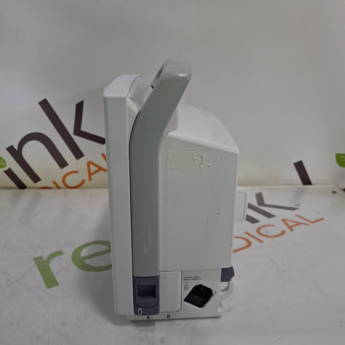 GE Healthcare GE Healthcare Carescape B450 Post Anesthesia Care Patient Monitor Patient Monitors reLink Medical