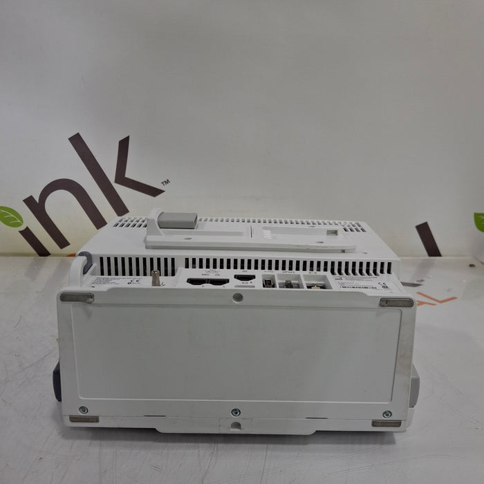 GE Healthcare GE Healthcare Carescape B450 Post Anesthesia Care Patient Monitor Patient Monitors reLink Medical