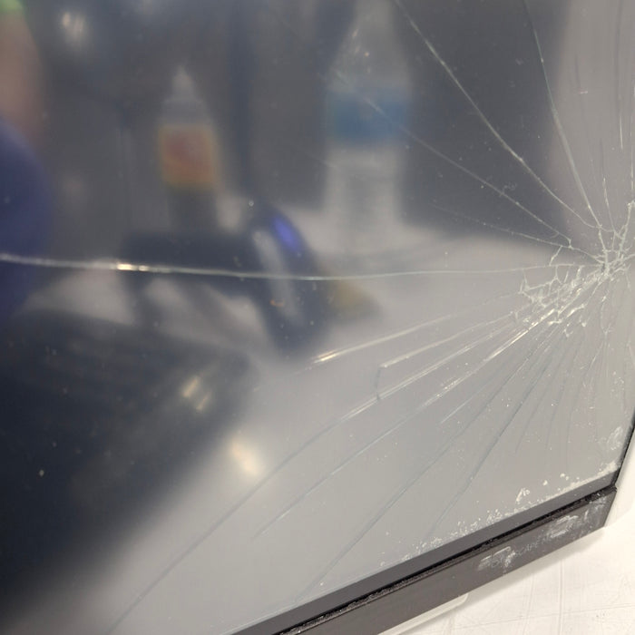 GE Healthcare GE Healthcare Carescape B450 Post Anesthesia Care Patient Monitor Patient Monitors reLink Medical