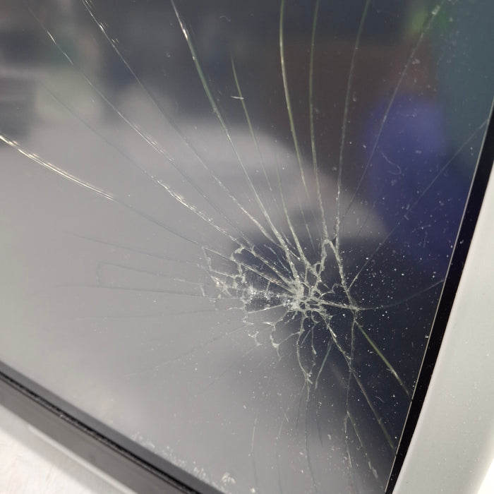 GE Healthcare GE Healthcare Carescape B450 Post Anesthesia Care Patient Monitor Patient Monitors reLink Medical