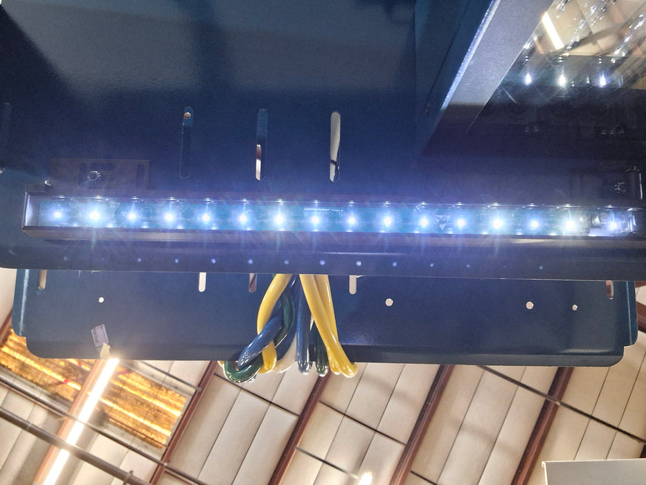 Ohmeda Medical Ohmeda Medical Excel 210 ANSI Anesthesia System Anesthesia reLink Medical