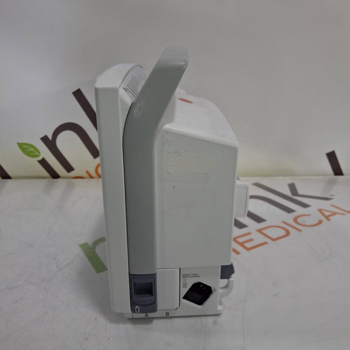 GE Healthcare GE Healthcare Carescape B450 Post Anesthesia Care Patient Monitor Patient Monitors reLink Medical