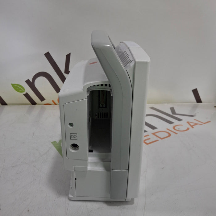 GE Healthcare GE Healthcare Carescape B450 Post Anesthesia Care Patient Monitor Patient Monitors reLink Medical