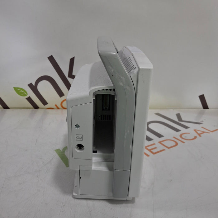 GE Healthcare GE Healthcare Carescape B450 Patient Monitor Patient Monitors reLink Medical