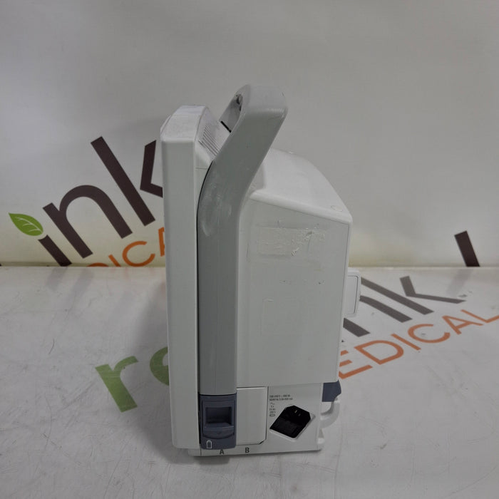 GE Healthcare GE Healthcare Carescape B450 Patient Monitor Patient Monitors reLink Medical