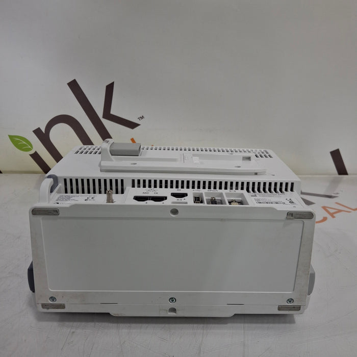 GE Healthcare GE Healthcare Carescape B450 Patient Monitor Patient Monitors reLink Medical