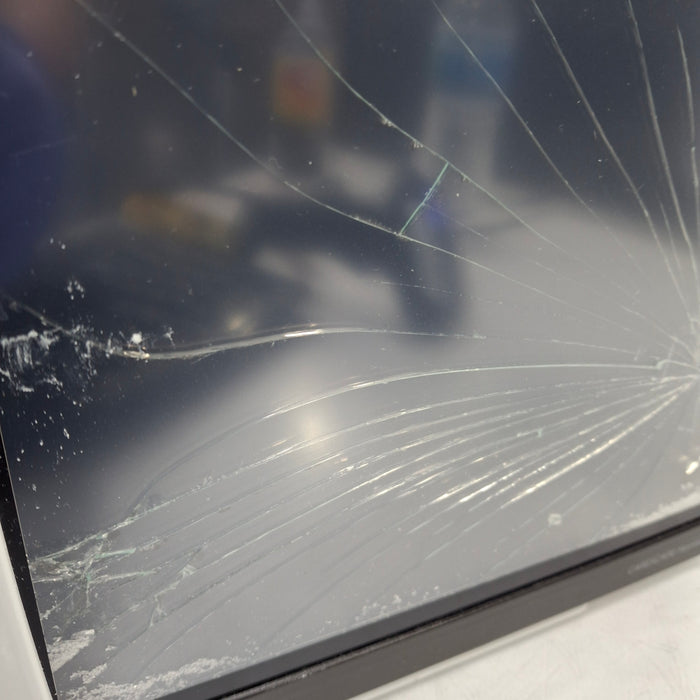 GE Healthcare GE Healthcare Carescape B450 Patient Monitor Patient Monitors reLink Medical