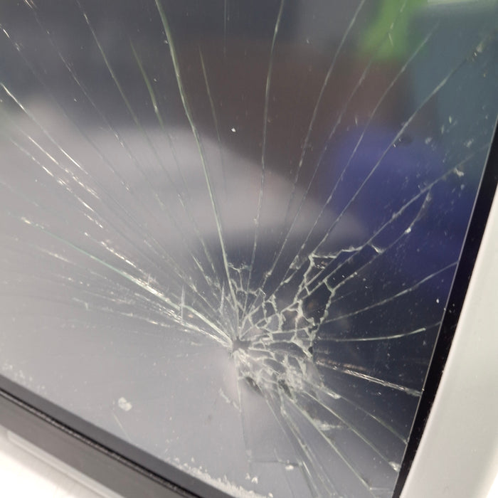 GE Healthcare GE Healthcare Carescape B450 Patient Monitor Patient Monitors reLink Medical