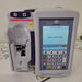 Hospira Plum A+ Infusion Pump