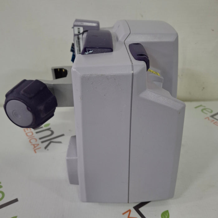 Hospira Plum 360 Infusion Pump