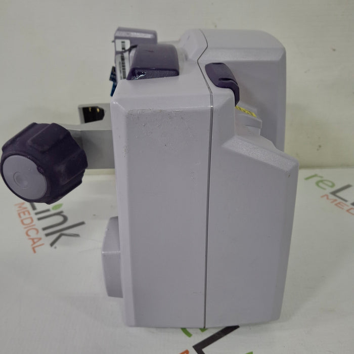 Hospira Plum 360 Infusion Pump