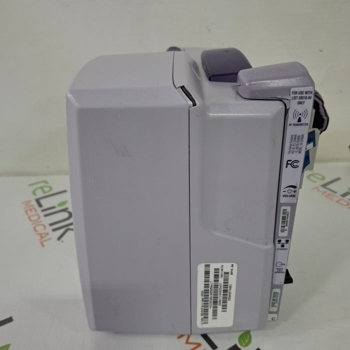 Hospira Plum 360 Infusion Pump