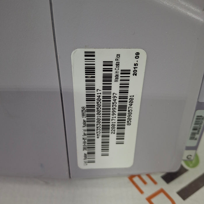 Hospira Plum 360 Infusion Pump