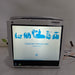 GE Healthcare GE Healthcare Carescape B450 Critical Care Patient Monitor Patient Monitors reLink Medical