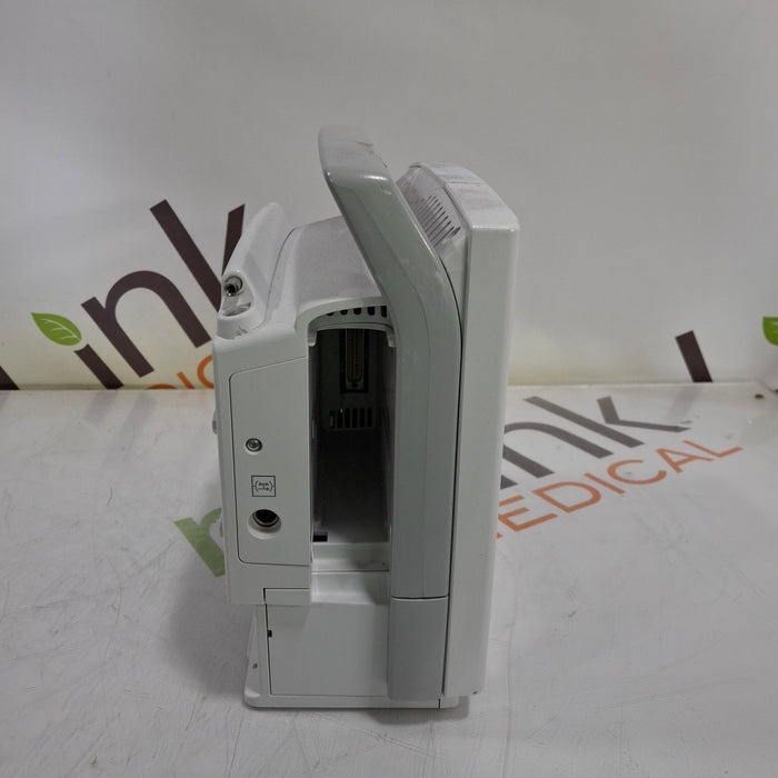 GE Healthcare GE Healthcare Carescape B450 Critical Care Patient Monitor Patient Monitors reLink Medical