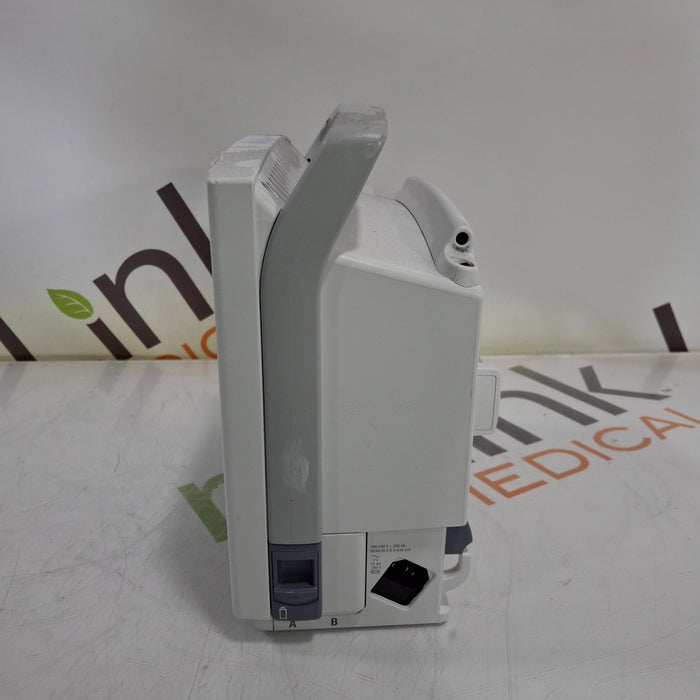 GE Healthcare GE Healthcare Carescape B450 Critical Care Patient Monitor Patient Monitors reLink Medical