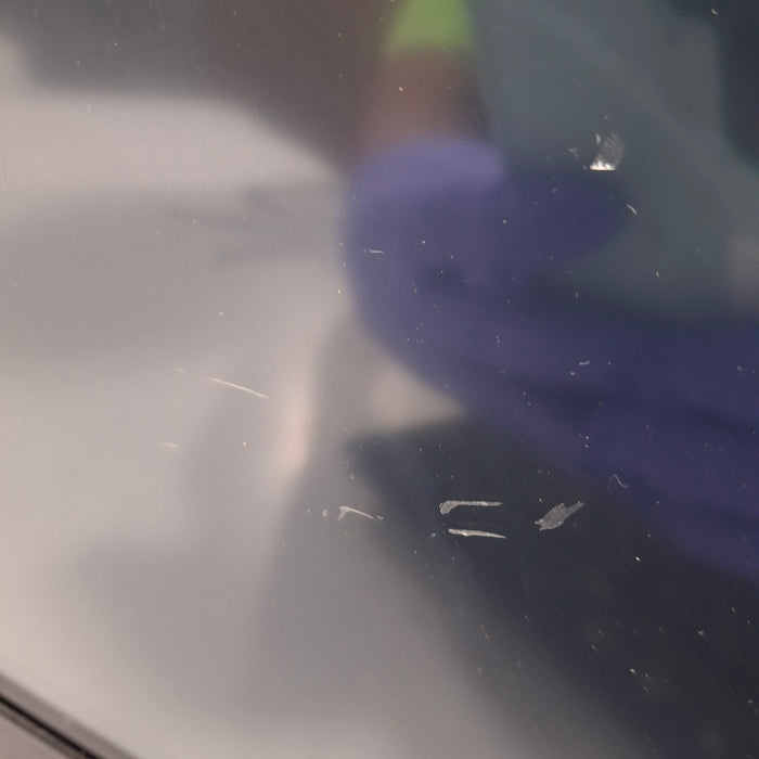 GE Healthcare GE Healthcare Carescape B450 Critical Care Patient Monitor Patient Monitors reLink Medical