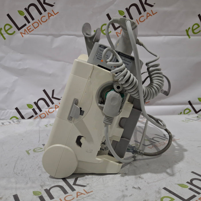 Philips Philips HeartStart MRx Defibrillator w/Printer Defibrillators reLink Medical
