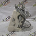Philips Philips HeartStart MRx Defibrillator w/Printer Defibrillators reLink Medical