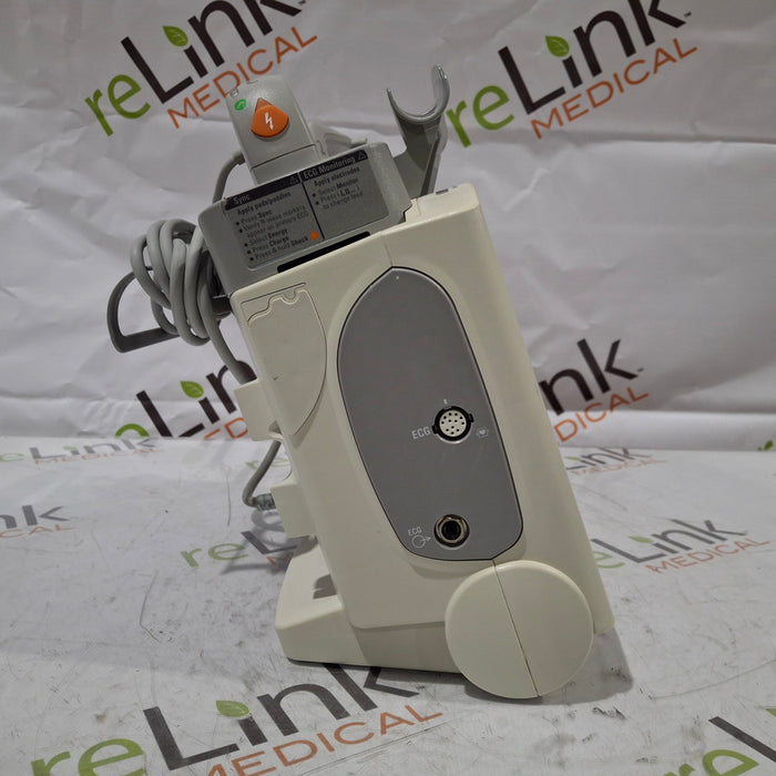 Philips Philips HeartStart MRx Defibrillator w/Printer Defibrillators reLink Medical