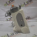 Philips Philips HeartStart MRx Defibrillator w/Printer Defibrillators reLink Medical