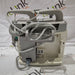Philips Philips HeartStart MRx Defibrillator w/Printer Defibrillators reLink Medical