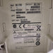 Philips Philips HeartStart MRx Defibrillator w/Printer Defibrillators reLink Medical