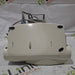 Philips Philips HeartStart MRx Defibrillator w/Printer Defibrillators reLink Medical