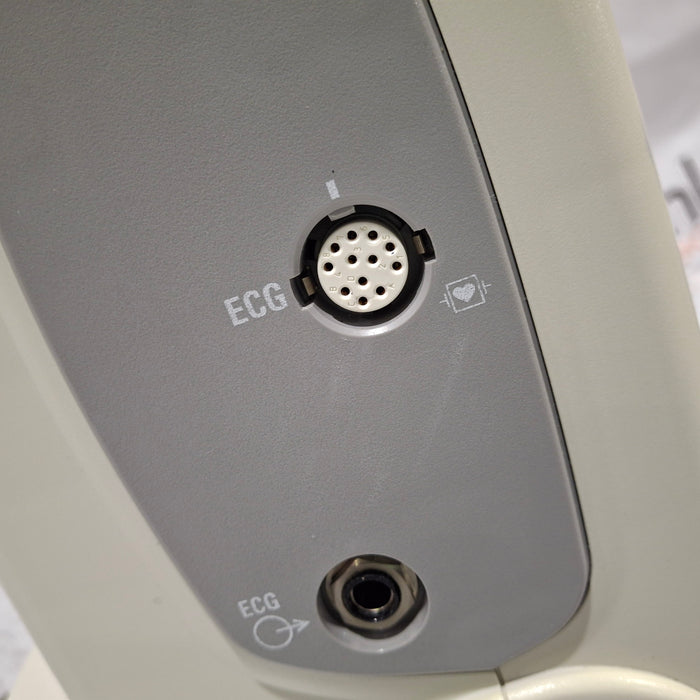 Philips Philips HeartStart MRx Defibrillator w/Printer Defibrillators reLink Medical