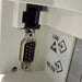 Philips Philips HeartStart MRx Defibrillator w/Printer Defibrillators reLink Medical