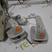 Philips Philips HeartStart MRx Defibrillator w/Printer Defibrillators reLink Medical
