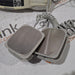 Philips Philips HeartStart MRx Defibrillator w/Printer Defibrillators reLink Medical