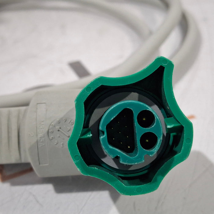 Philips Philips HeartStart MRx Defibrillator w/Printer Defibrillators reLink Medical