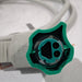 Philips Philips HeartStart MRx Defibrillator w/Printer Defibrillators reLink Medical